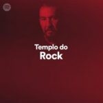 Download Templo do Rock (2021) [Mp3 Gospel] via Torrent