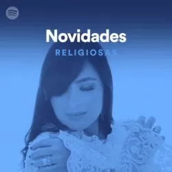 Download Novidades Religiosas 10-09-2021 [Mp3 Gospel] via Torrent