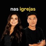 Download Nas Igrejas 29-09-2021 [Mp3 Gospel] via Torrent
