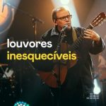 Download Louvores Inesquecíveis 29-09-2021 (2021) [Mp3 Gospel] via Torrent