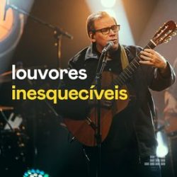 Download Louvores Inesquecíveis 29-09-2021 (2021) [Mp3] via Torrent