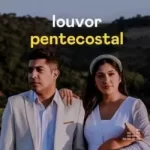 Download Louvor Pentecostal 29-09-2021 [Mp3 Gospel] via Torrent