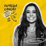 Download Isadora Pompeo - Primeira Canção (Música dos Passarinhos) (2021) [Mp3 Gospel] via Torrent