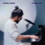 Download Gabriel Guedes de Almeida - Te Desejamos (Ao Vivo) (2021) [Mp3 Gospel] via Torrent