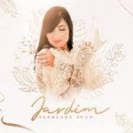 Download Fernanda Brum - Jardim (2021)  [Mp3 Gospel] via Torrent
