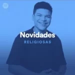 Download Novidades Religiosas 01-10-2021 [Mp3 Gospel] via Torrent