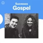 Download Sucessos Gospel 01-10-2021 [Mp3 Gospel] via Torrent