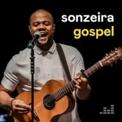 Download Sonzeira Gospel 29-09-2021 [Mp3 Gospel] via Torrent