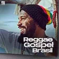 Download Reggae Gospel Brasil (2021) [Mp3] via Torrent