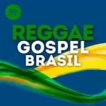 Download Reggae Gospel Brasil Reggae Evangélico (2021) [Mp3 Gospel] via Torrent