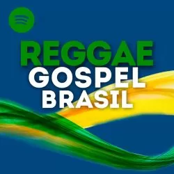 Download Reggae Gospel Brasil Reggae Evangélico (2021) [Mp3 Gospel] via Torrent