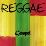 Download Reggae Gospel (2021) [Mp3 Gospel] via Torrent