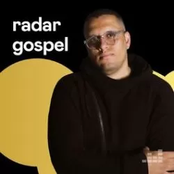 Download Radar Gospel 29-09-2021 [Mp3 Gospel] via Torrent
