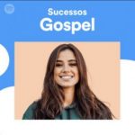 Download Sucessos Gospel 22-10-2021 [Mp3 Gospel] via Torrent