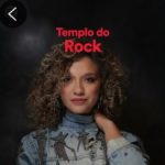 Download Templo do Rock 22-10-2021 [Mp3 Gospel] via Torrent
