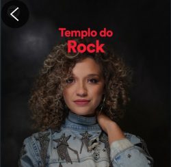 Download Templo do Rock 22-10-2021 [Mp3] via Torrent