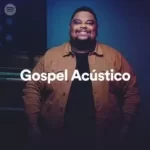 Download Gospel Acústico 22-10-2021 [Mp3 Gospel] via Torrent