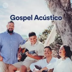 Download Gospel Acústico 28-10-2021 [Mp3] via Torrent