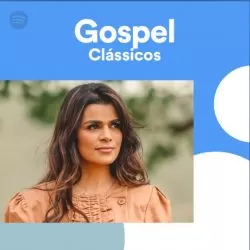 Download Gospel Clássicos 22-10-2021 [Mp3] via Torrent
