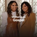Download Mulheres do Gospel 22-10-2021 [Mp3 Gospel] via Torrent