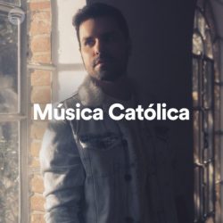 Download Música Católica 22-10-2021 [Mp3] via Torrent