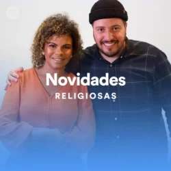 Download Novidades Religiosas 28-10-2021 [Mp3] via Torrent