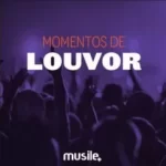 Download Momentos de Louvor 2021 [Mp3 Gospel] via Torrent
