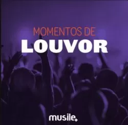 Download Momentos de Louvor 2021 [Mp3] via Torrent