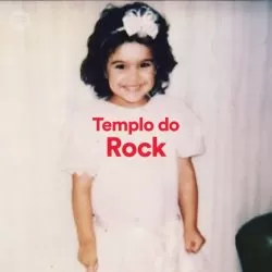 Download Templo do Rock 10-10-2021 via Torrent
