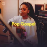 Download Pop Gospel 22-10-2021 [Mp3 Gospel] via Torrent