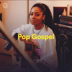 Download Pop Gospel 22-10-2021 [Mp3] via Torrent