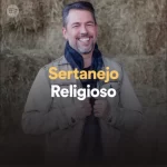 Download Sertanejo Religioso 22-10-2021 [Mp3 Gospel] via Torrent