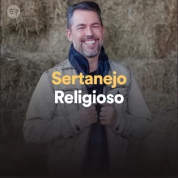 Download Sertanejo Religioso 22-10-2021 [Mp3] via Torrent
