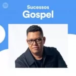 Download Sucessos Gospel 28-10-2021 [Mp3 Gospel] via Torrent