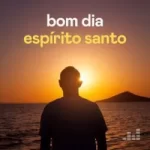 Download Bom Dia, Espírito Santo 29-09-2021 [Mp3 Gospel] via Torrent