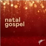 Download Natal Gospel (2021) [Mp3 Gospel] via Torrent