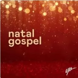Download Natal Gospel (2021) [Mp3] via Torrent