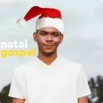Download Natal Gospel (2021) [Mp3 Gospel] via Torrent