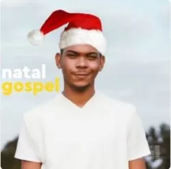 Download Natal Gospel (2021) [Mp3 Gospel] via Torrent