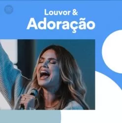 Download Louvor & Adoração 03-12-2021 [Mp3] via Torrent