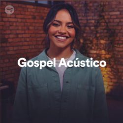 Download Gospel Acústico 26-11-2021 [Mp3 Gospel] via Torrent