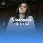 Download Novidades Religiosas 16-01-2022 [Mp3 Gospel] via Torrent