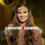 Download Louvor Mais Gospel 16-01-2022 [Mp3 Gospel] via Torrent