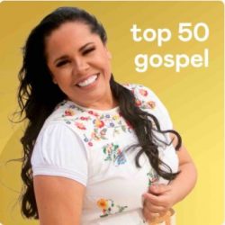 Download Top 50 Gospel 21-01-2022 [Mp3 Gospel] via Torrent
