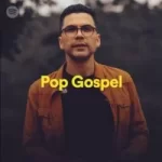 Download Pop Gospel 21-01-2022 [Mp3 Gospel] via Torrent