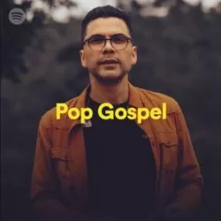 Download Pop Gospel 21-01-2022 [Mp3 Gospel] via Torrent