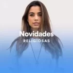 Download Novidades Religiosas 21-01-2022 [Mp3 Gospel] via Torrent