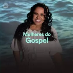Download Mulheres do Gospel 21-01-2022 [Mp3] via Torrent