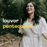 Download Louvor Pentecostal 21-01-2022 [Mp3 Gospel] via Torrent