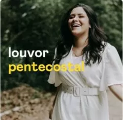 Download Louvor Pentecostal 21-01-2022 [Mp3] via Torrent